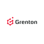 Grenton